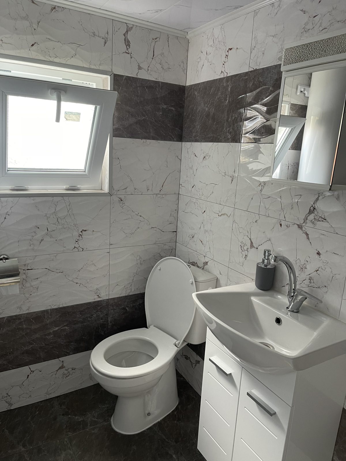 Детайли от интериора