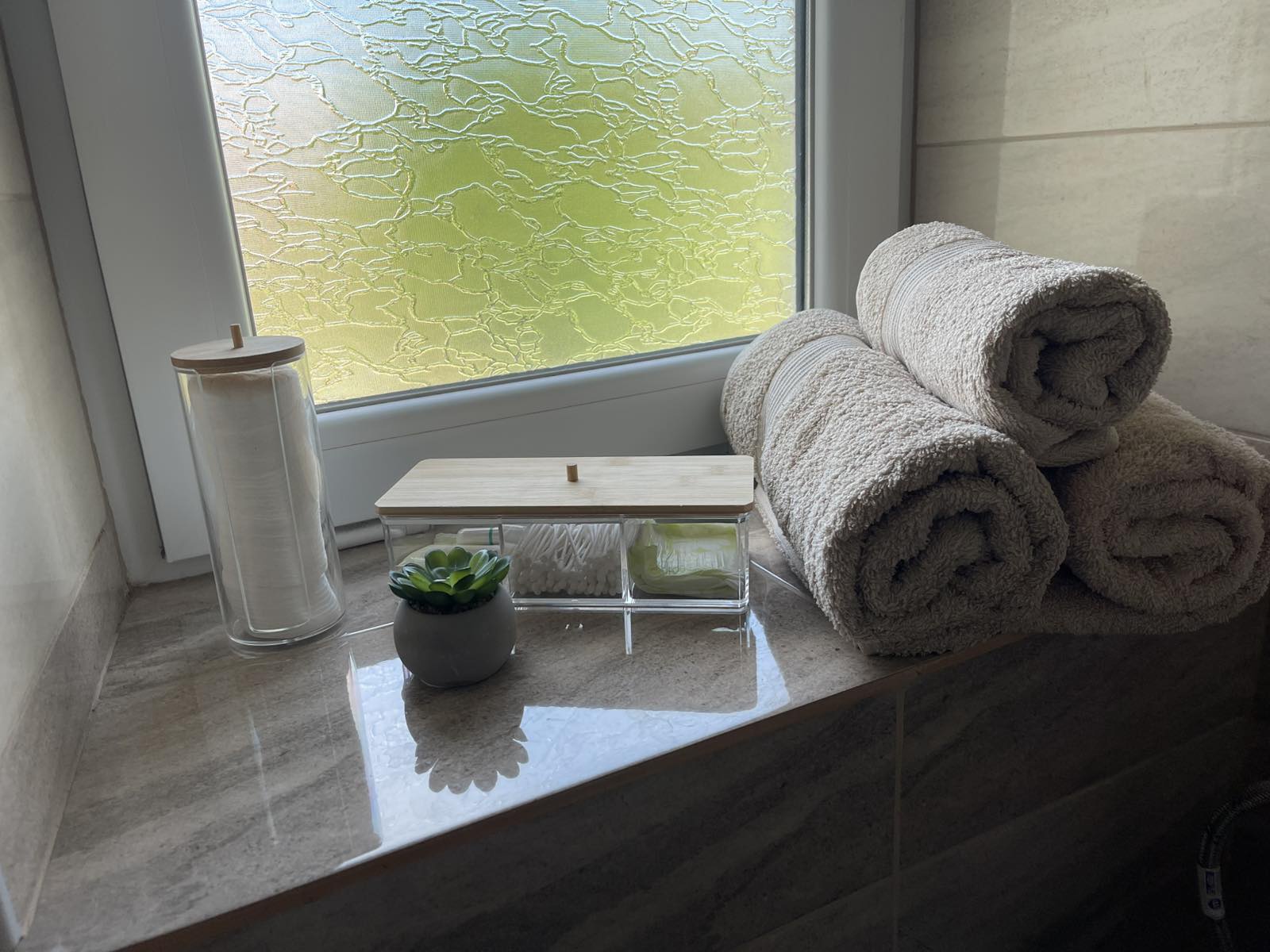 Втора кухня с уреди